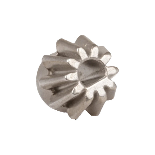 Steel Pinion Gear (D-Type)