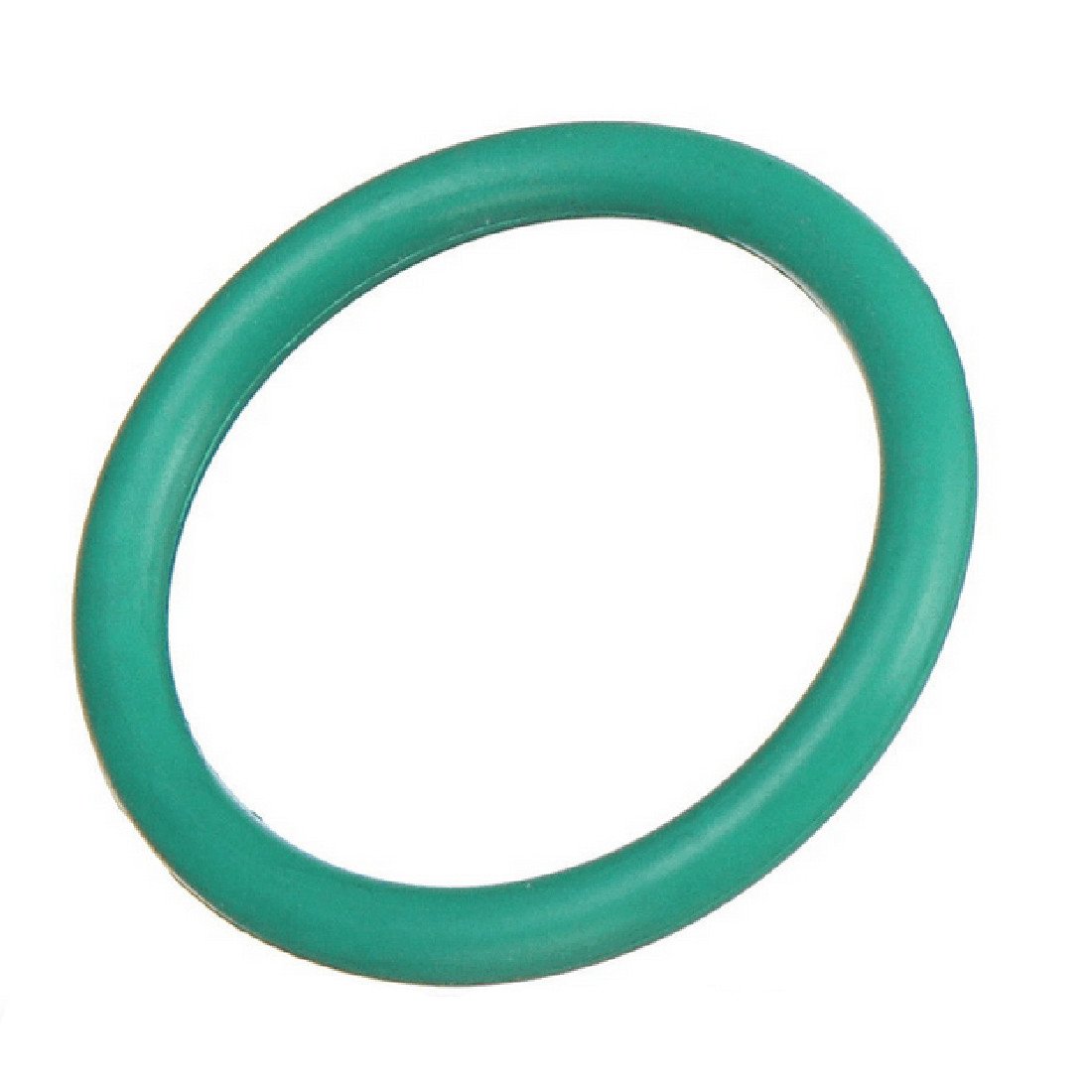Green O-Ring - AH Tactical 
