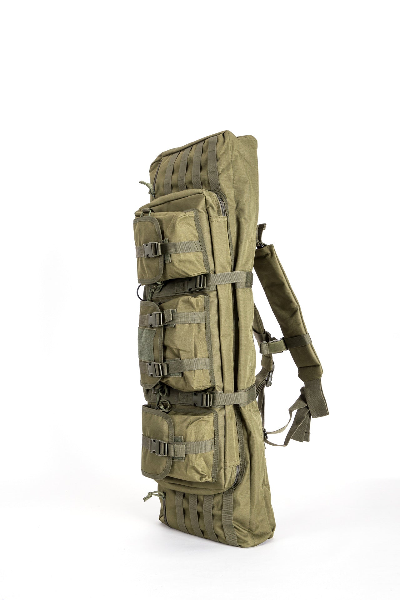 XL Tactical Rifle Bag - AH Tactical 