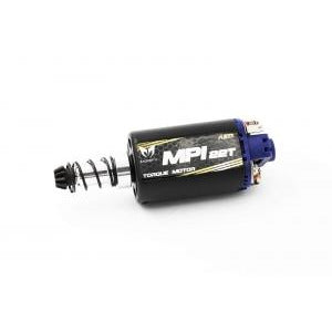 Modify MPI 22T Torque Motor - Long Shaft (Neodymium Magnets) - AH Tactical 