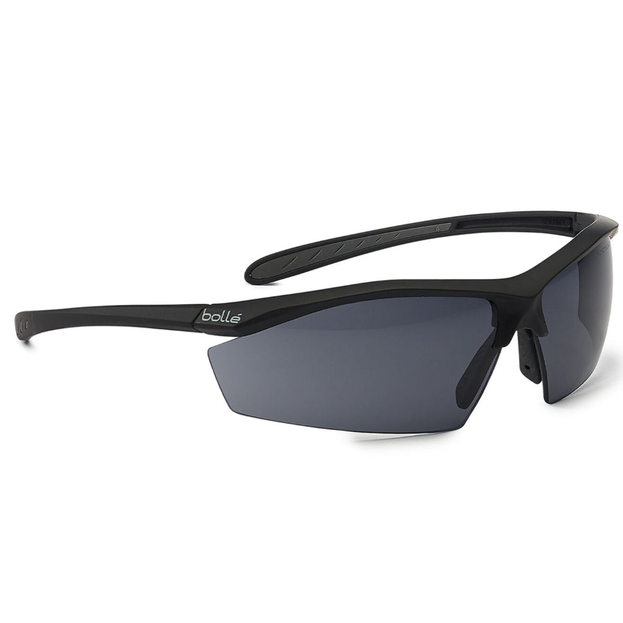 Bolle Safety Sentinel Protective Eyewear - AH Tactical 