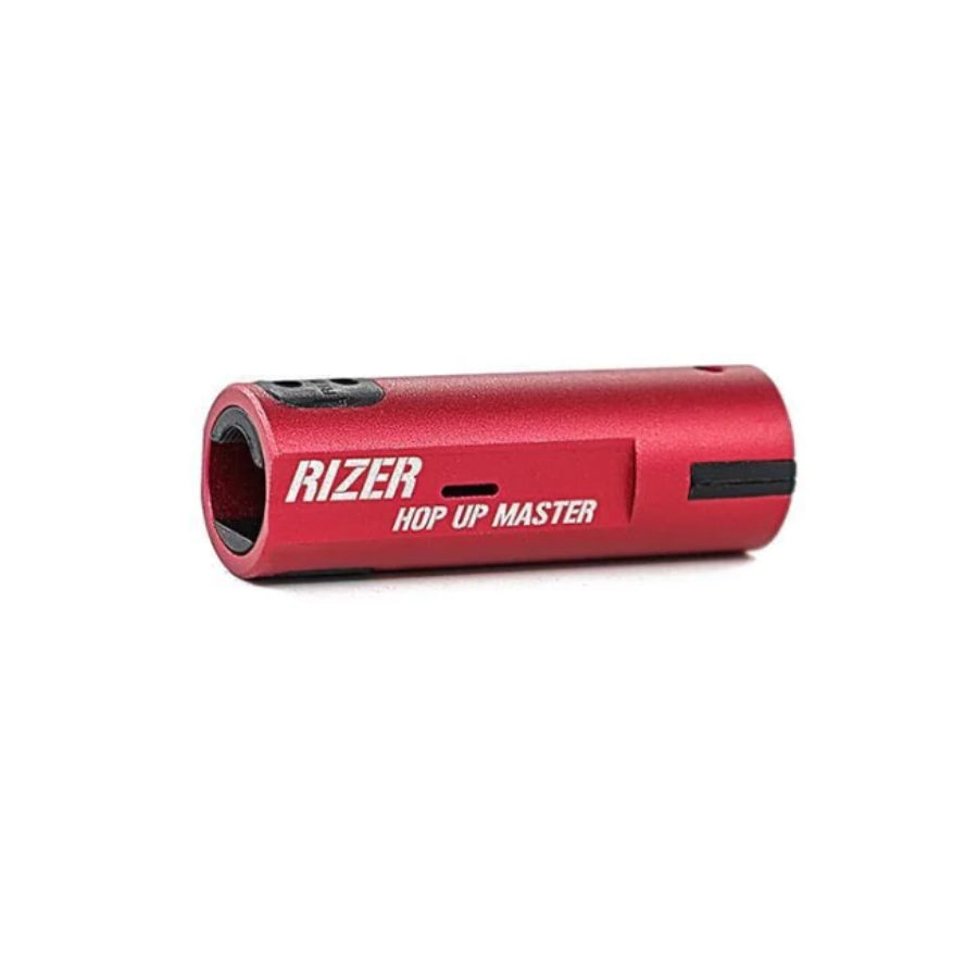 Gel Blaster Rizer 16mm Hop Up - AH Tactical 