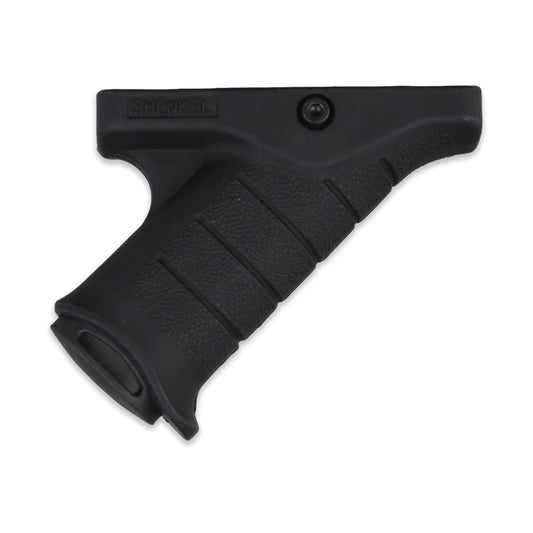 Angled  Foregrip - AH Tactical 
