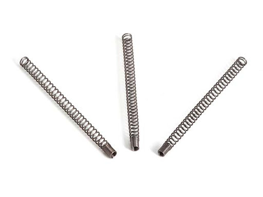AIP 120% LOADING NOZZLE SPRING FOR TM 5.1/ 4.3/1911 - AH Tactical 